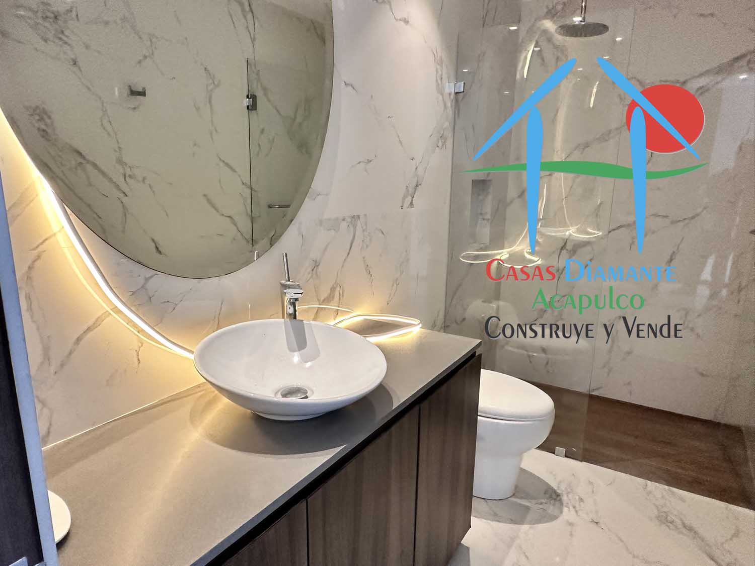 La Isla Fiji X10 - Recámara principal 4